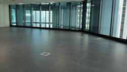 Hub Synergy Point (D2), Office #443911101